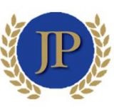 JP International Examinations